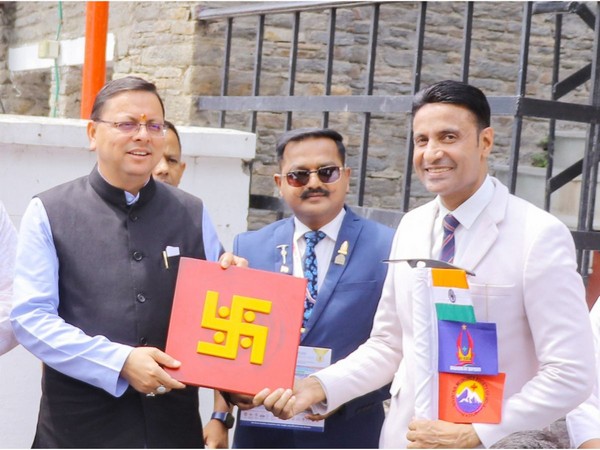 National CSR Summit 2023