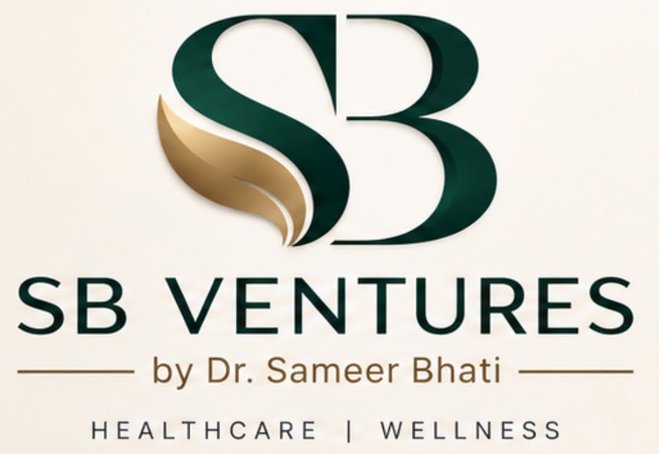 SB Ventures