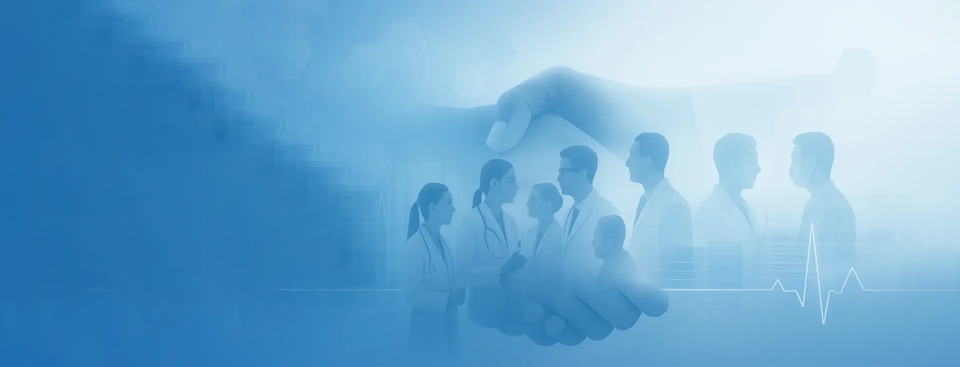 Dr. Sameer Bhati – SB Ventures