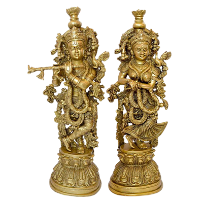 couple