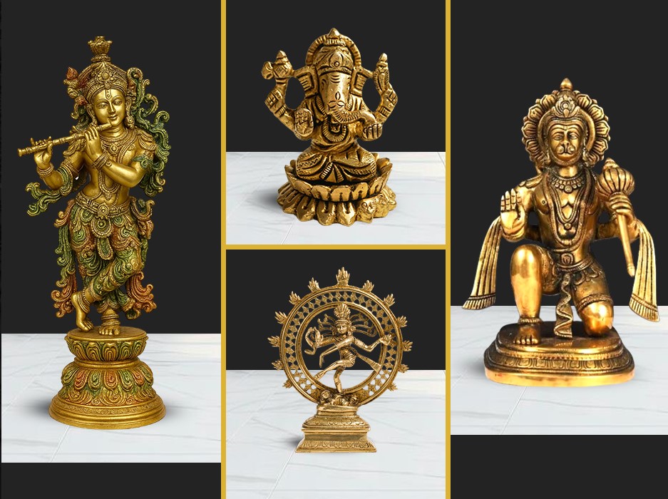 Service Image