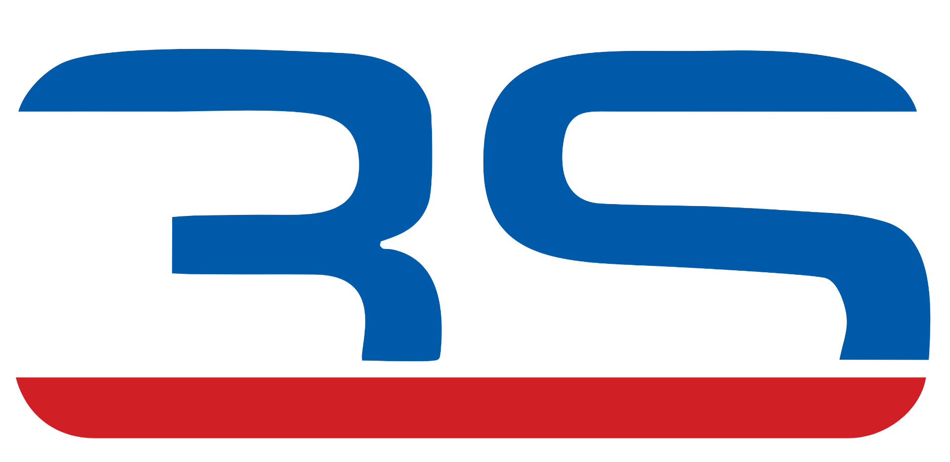 BizNext