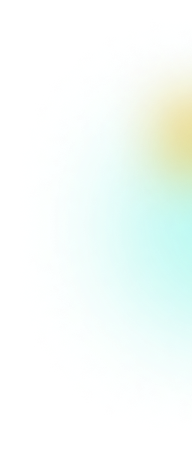 Gradient