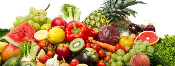 fresh-vegetables-and-fruits