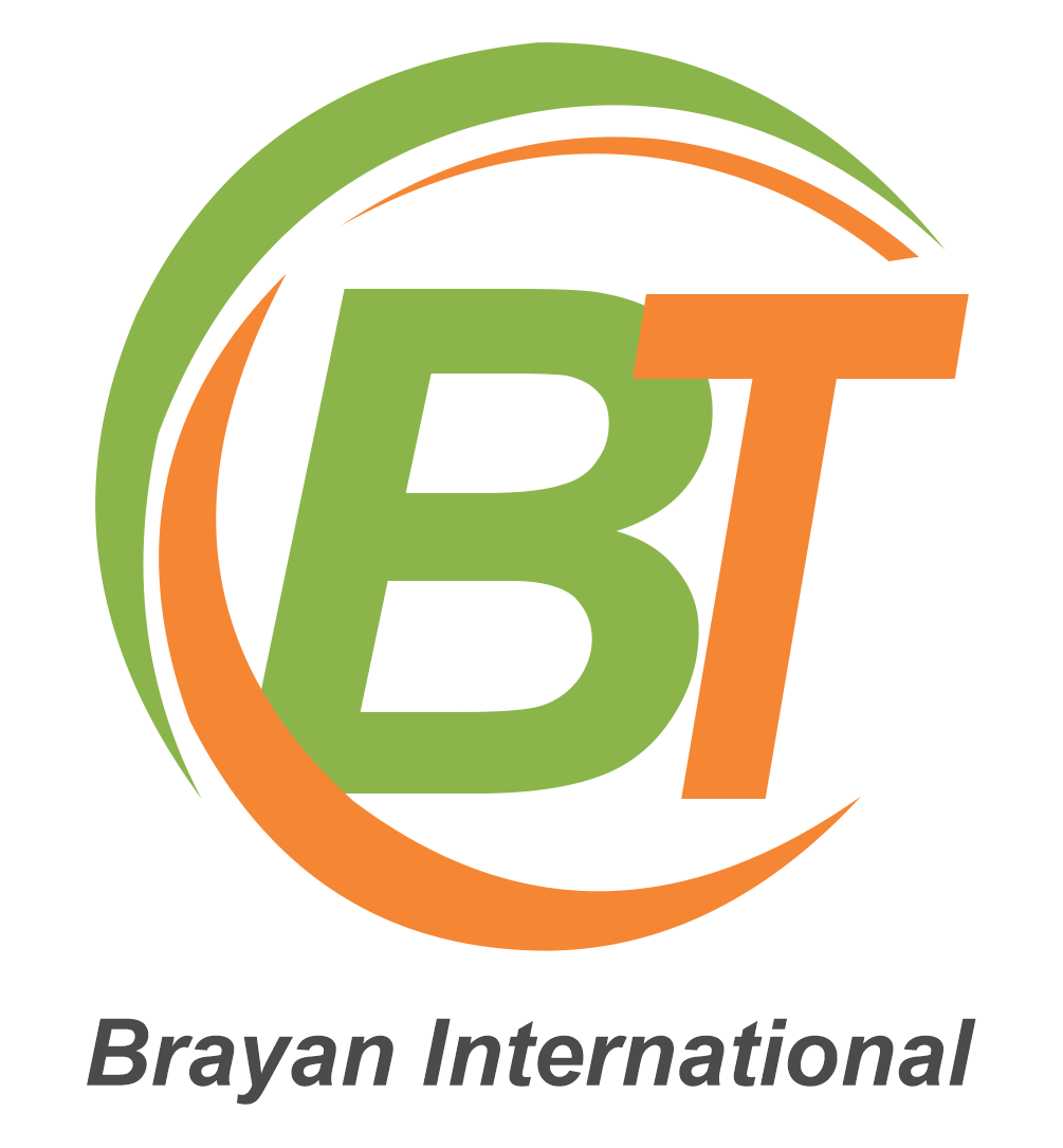 brayan-traders HTML