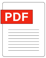 View PDF