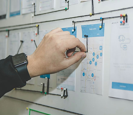 Power quality audit article