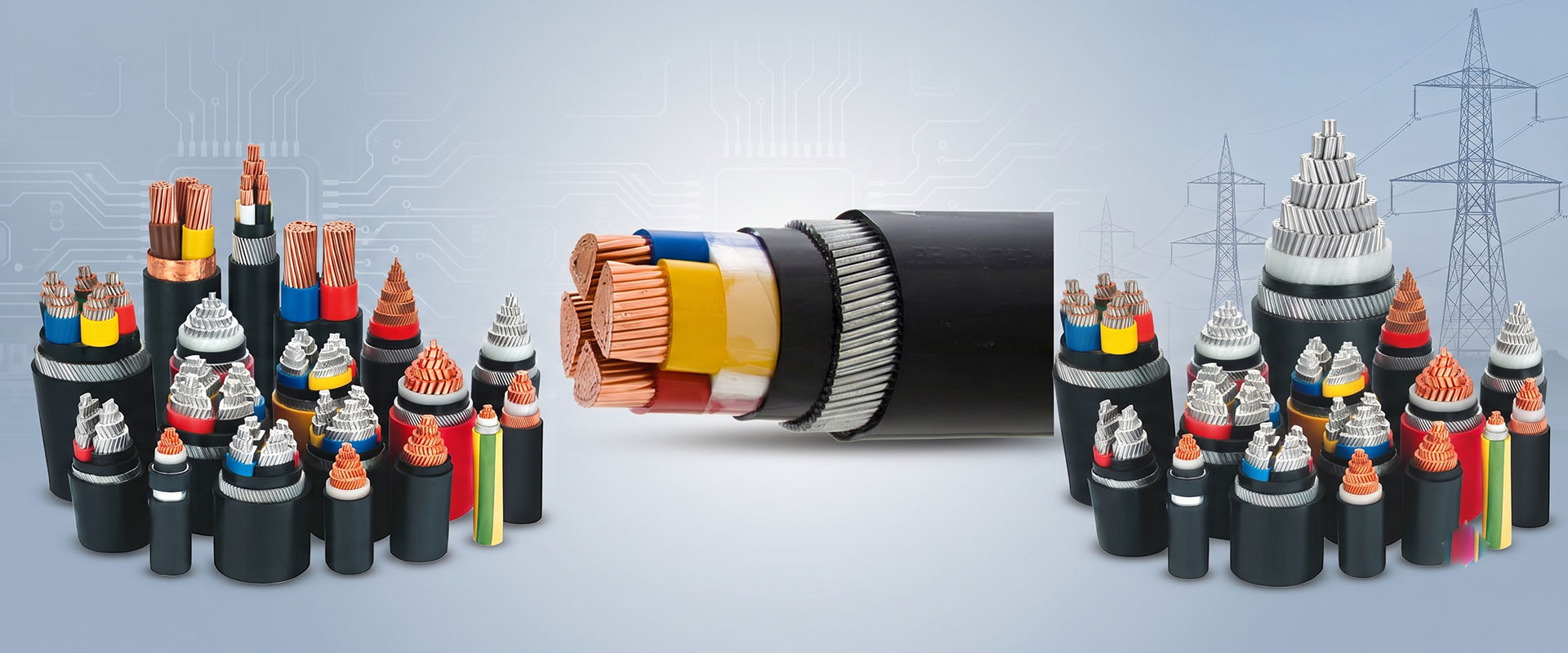 Servo Voltage Stabilizer