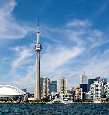 Safe Equity Solutions real estate consultants