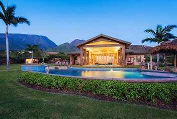 Real estate investing in Canada