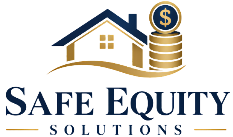 Safe Equity Solutions logo