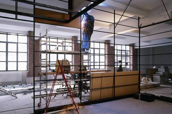Fit-Out & Renovation
