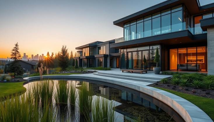 Real estate promotions