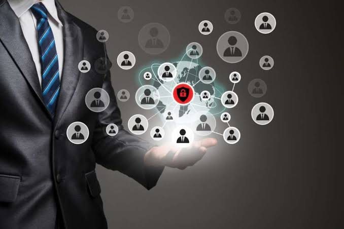 Digital Campaigns