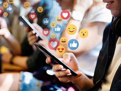 Influencer Marketing