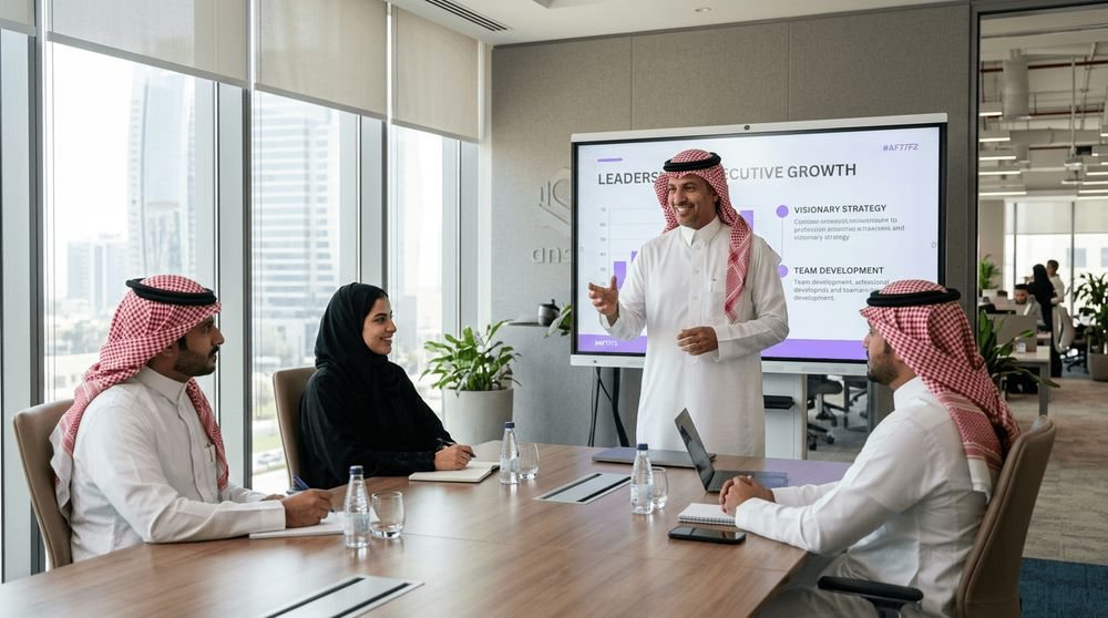 Property Management - Shayaan Arts