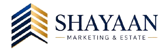 Shayaan Arts