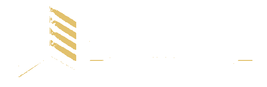 Shayaan Arts