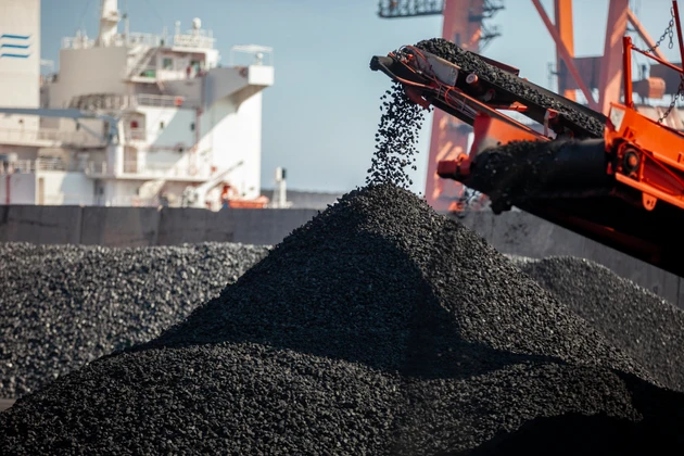 Metallurgical Resources