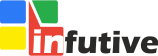 Infutive Technologies