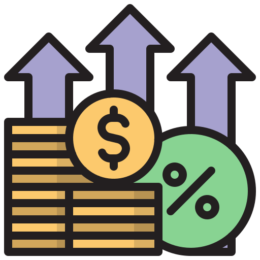 Interest & EMI Guidance