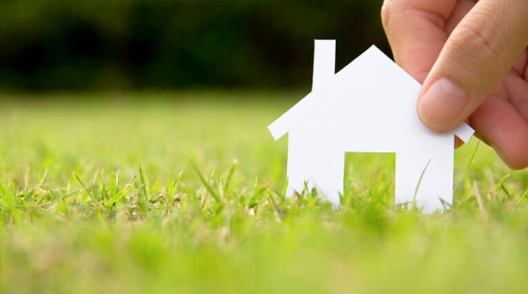 Residential Leasing